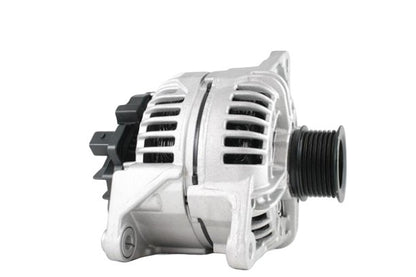 Belstarter IR6213R | 17 | img-7397.jpg