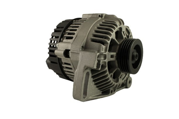 Belstarter IR7199RP | 18 | img-7397.jpg