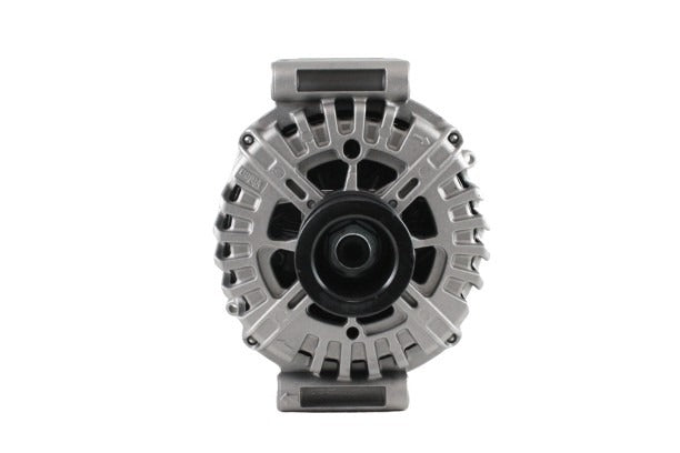 Belstarter IR5632 | 1 | img-7397.jpg