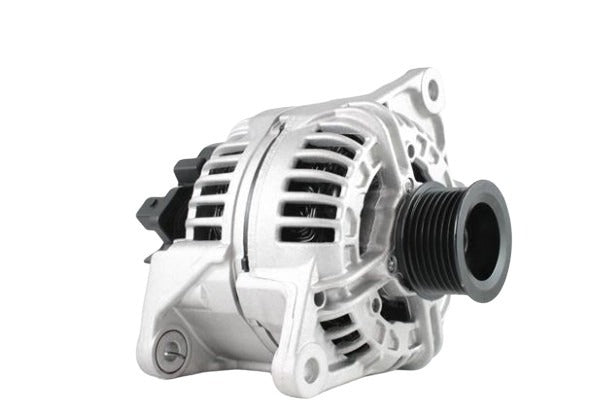 Belstarter IR6213R | 18 | img-7398.jpg