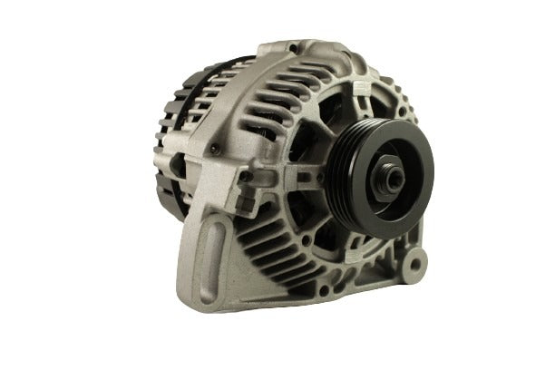 Belstarter IR7199RP | 19 | img-7398.jpg