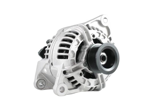 Belstarter IR6213R | 19 | img-7399.jpg