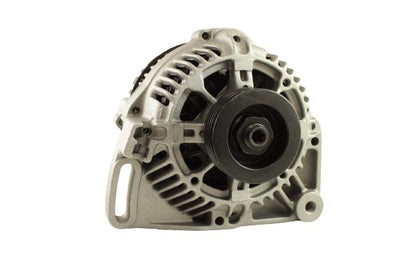 Belstarter IR7199RP | 20 | img-7399.jpg