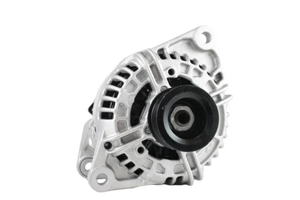 Belstarter IR6213R | 20 | img-7400.jpg