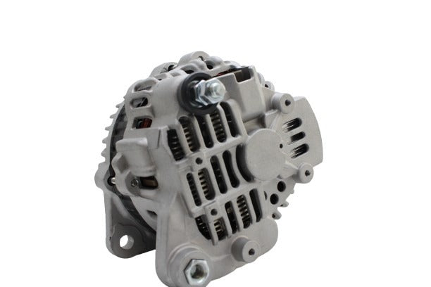 Belstarter IR4931 | 9 | img-7422.jpg