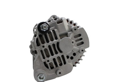 Belstarter IR4931 | 10 | img-7423.jpg