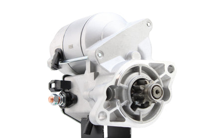 Belstarter IR8566 | 19 | img-7444.jpg