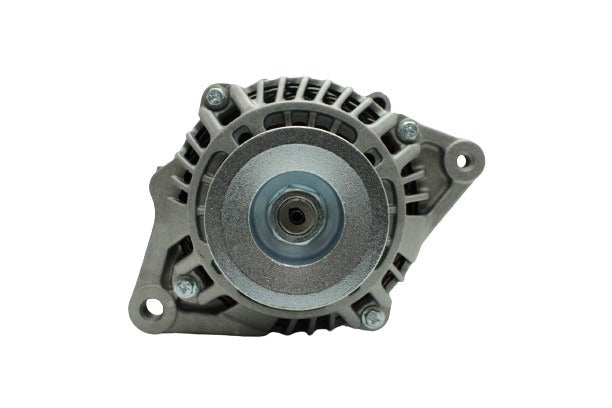 Belstarter IR6407RP | 1 | img-7476.jpg