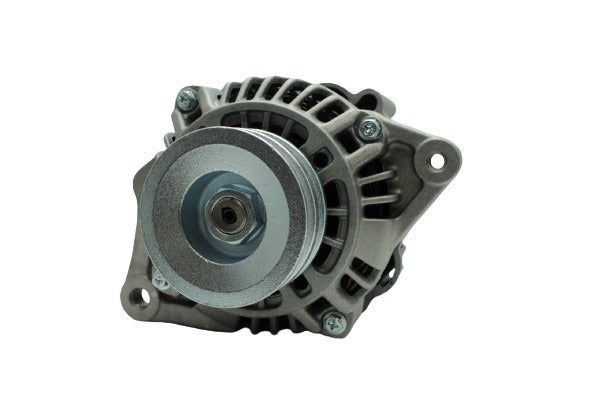 Belstarter IR6407RP | 2 | img-7477.jpg