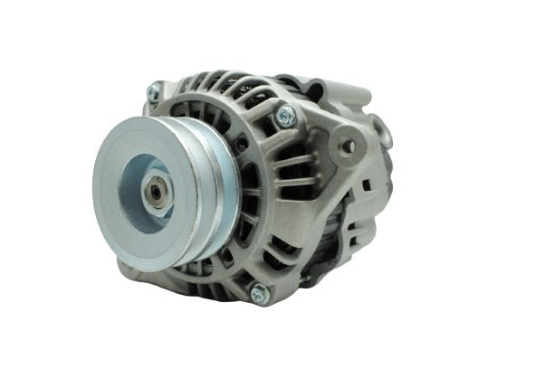 Belstarter IR6407RP | 3 | img-7478.jpg