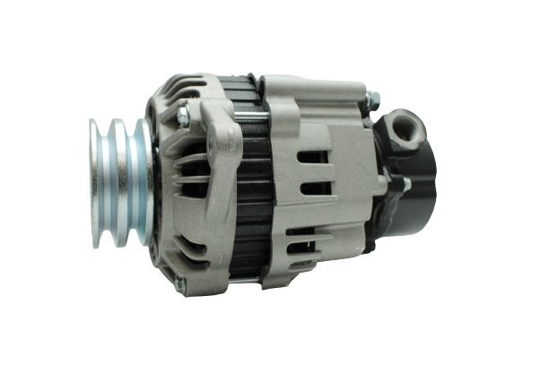 Belstarter IR6407RP | 5 | img-7480.jpg