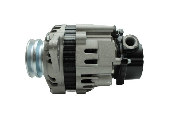 Belstarter IR6407RP | 6 | img-7481.jpg