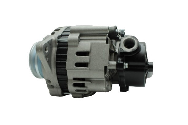 Belstarter IR6407RP | 7 | img-7482.jpg