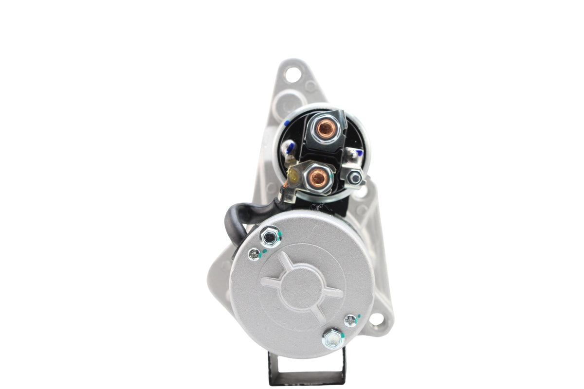 Belstarter IR8792 | 11 | img-7482.jpg