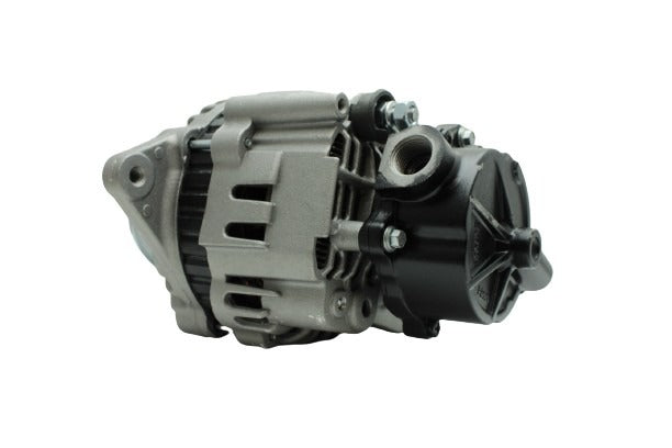 Belstarter IR6407RP | 8 | img-7483.jpg