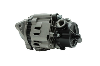 Belstarter IR6407RP | 8 | img-7483.jpg