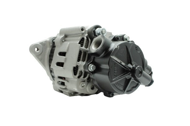 Belstarter IR6407RP | 9 | img-7484.jpg