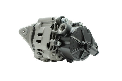 Belstarter IR6407RP | 9 | img-7484.jpg