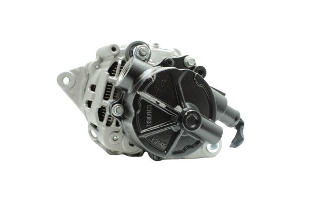 Belstarter IR6407RP | 10 | img-7485.jpg