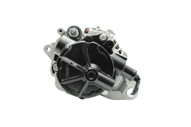 Belstarter IR6407RP | 11 | img-7486.jpg