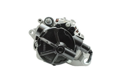 Belstarter IR6407RP | 11 | img-7486.jpg