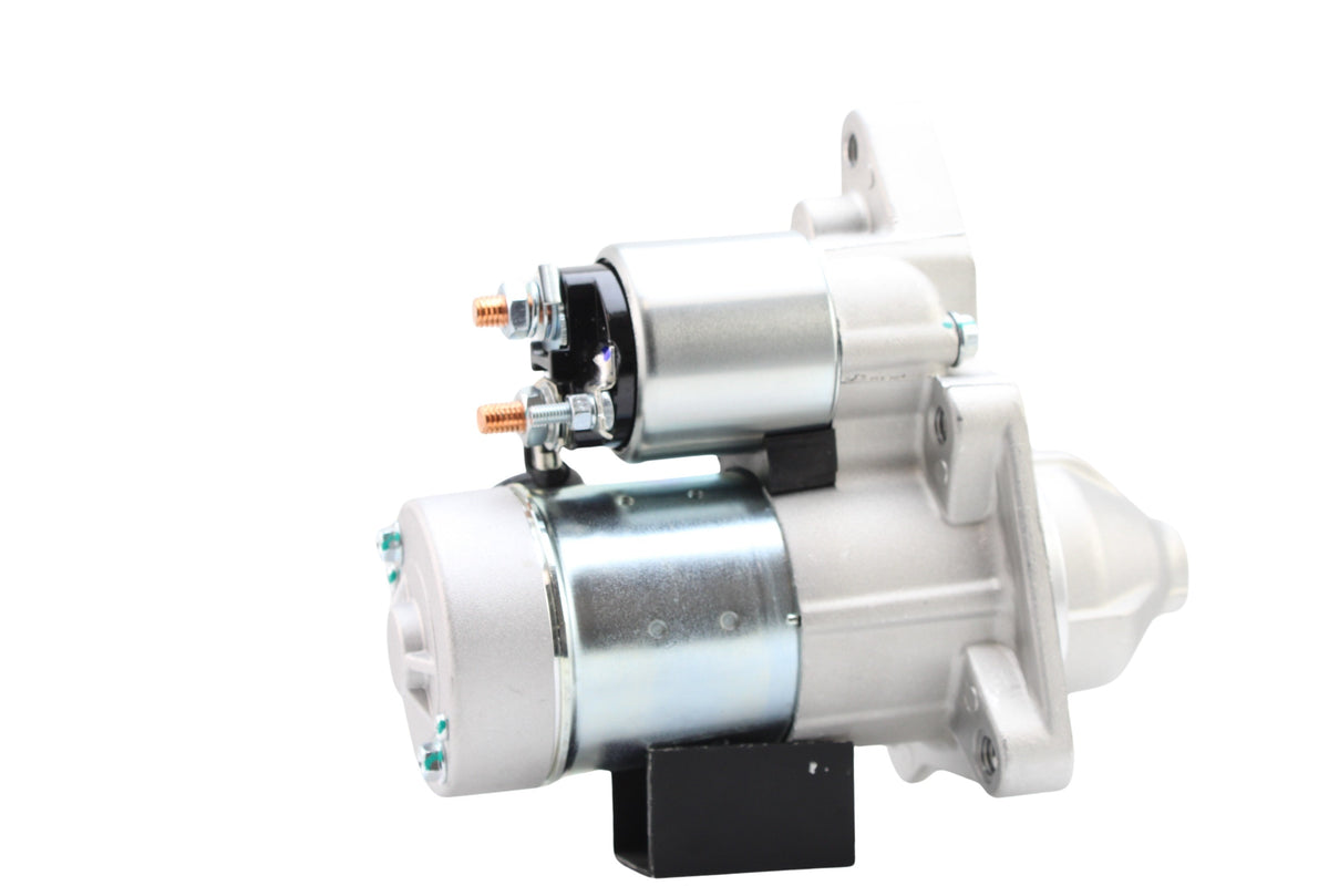 Belstarter IR8792 | 15 | img-7486.jpg