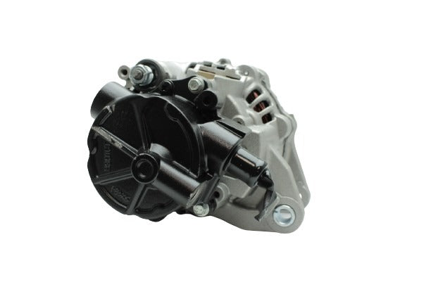 Belstarter IR6407RP | 12 | img-7487.jpg