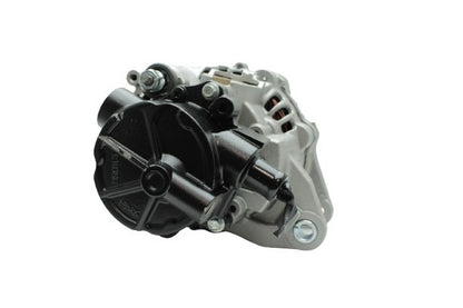 Belstarter IR6407RP | 12 | img-7487.jpg