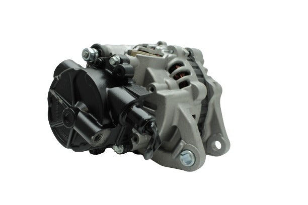 Belstarter IR6407RP | 13 | img-7488.jpg