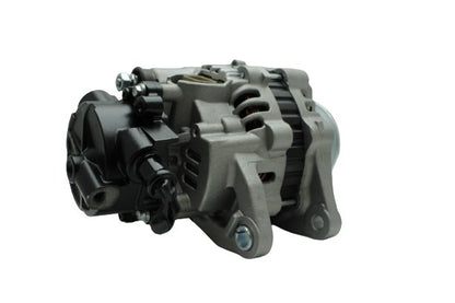 Belstarter IR6407RP | 14 | img-7489.jpg