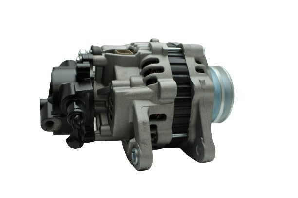 Belstarter IR6407RP | 15 | img-7490.jpg