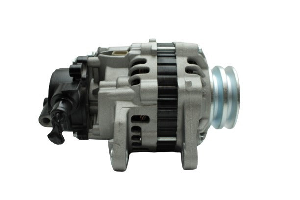 Belstarter IR6407RP | 16 | img-7491.jpg