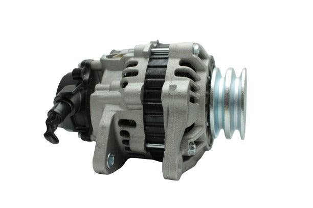 Belstarter IR6407RP | 17 | img-7492.jpg