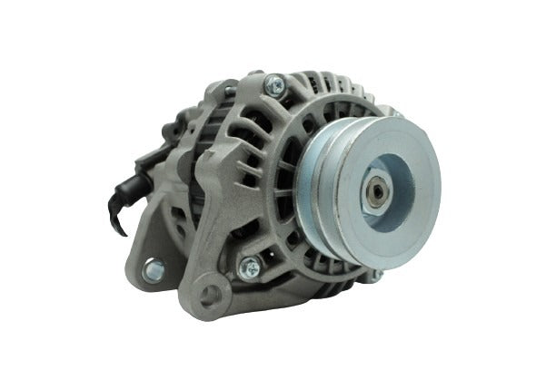 Belstarter IR6407RP | 19 | img-7494.jpg