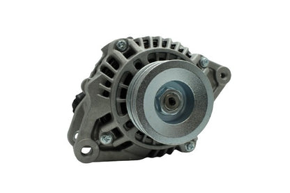 Belstarter IR6407RP | 20 | img-7495.jpg