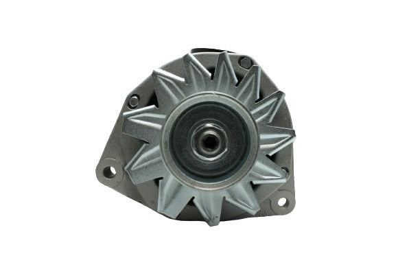 Belstarter IR5063RP | 1 | img-7497.jpg
