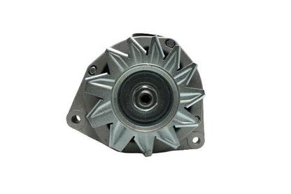 Belstarter IR5063RP | 1 | img-7497.jpg