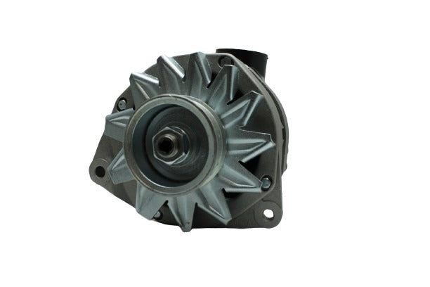 Belstarter IR5063RP | 2 | img-7498.jpg