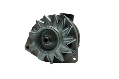 Belstarter IR5063RP | 2 | img-7498.jpg