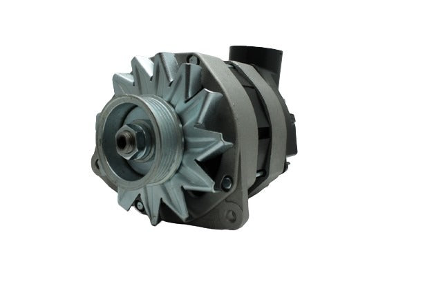 Belstarter IR5063RP | 3 | img-7499.jpg