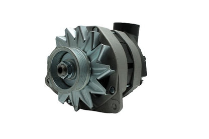 Belstarter IR5063RP | 3 | img-7499.jpg