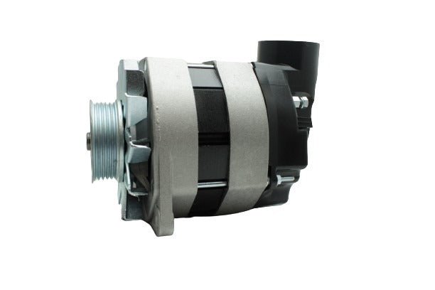 Belstarter IR5063RP | 5 | img-7501.jpg