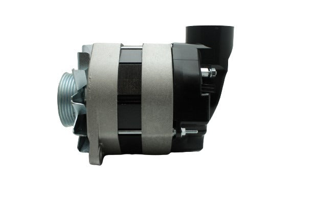 Belstarter IR5063RP | 6 | img-7502.jpg