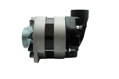Belstarter IR5063RP | 6 | img-7502.jpg
