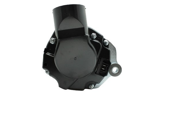 Belstarter IR5063RP | 11 | img-7507.jpg