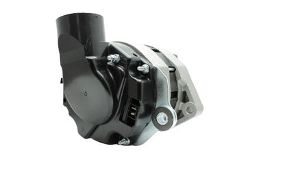 Belstarter IR5063RP | 13 | img-7509.jpg