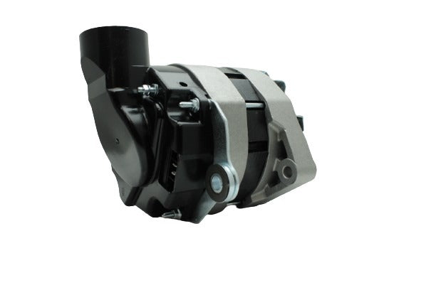 Belstarter IR5063RP | 14 | img-7510.jpg