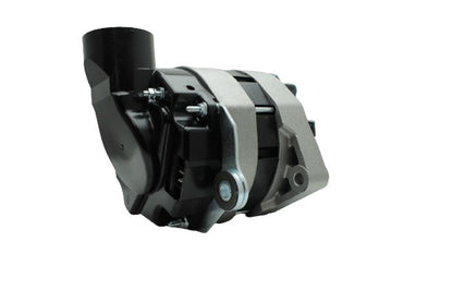 Belstarter IR5063RP | 14 | img-7510.jpg