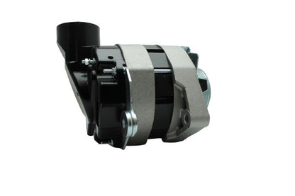 Belstarter IR5063RP | 15 | img-7511.jpg