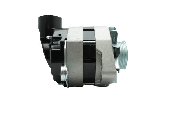 Belstarter IR5063RP | 16 | img-7512.jpg